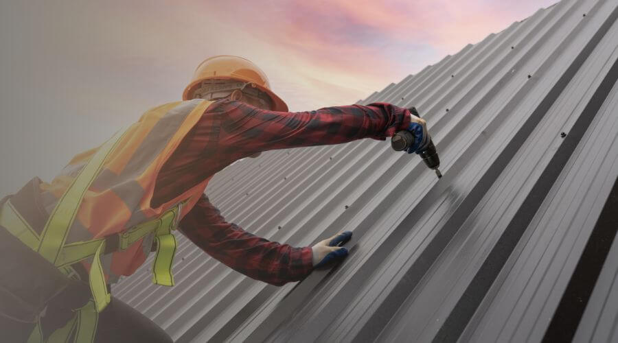 Local Siding Services in North Weymouth, MA