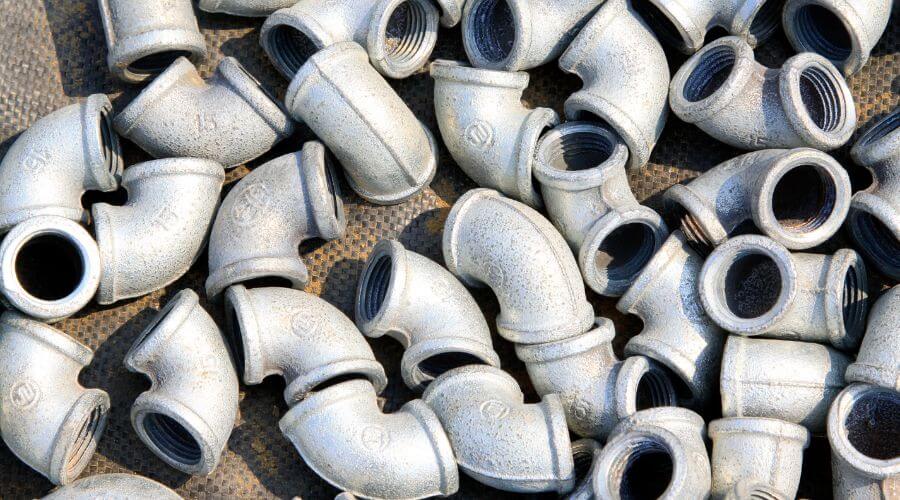 Professional Siding Services services in North Weymouth, MA